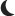 Månen