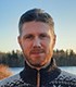 Jesper Einarsson