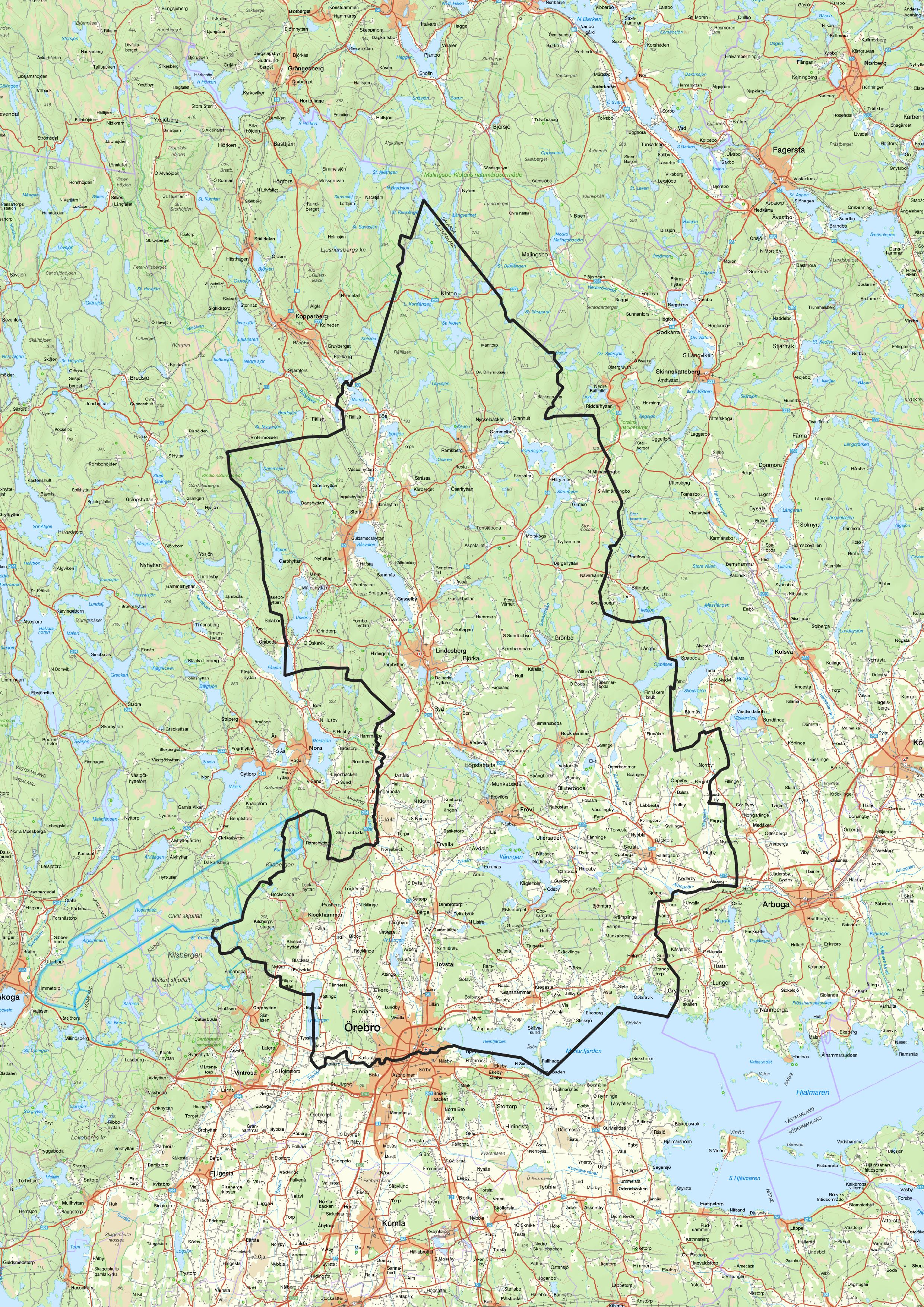 Insamlingsområde Örebro.jpg