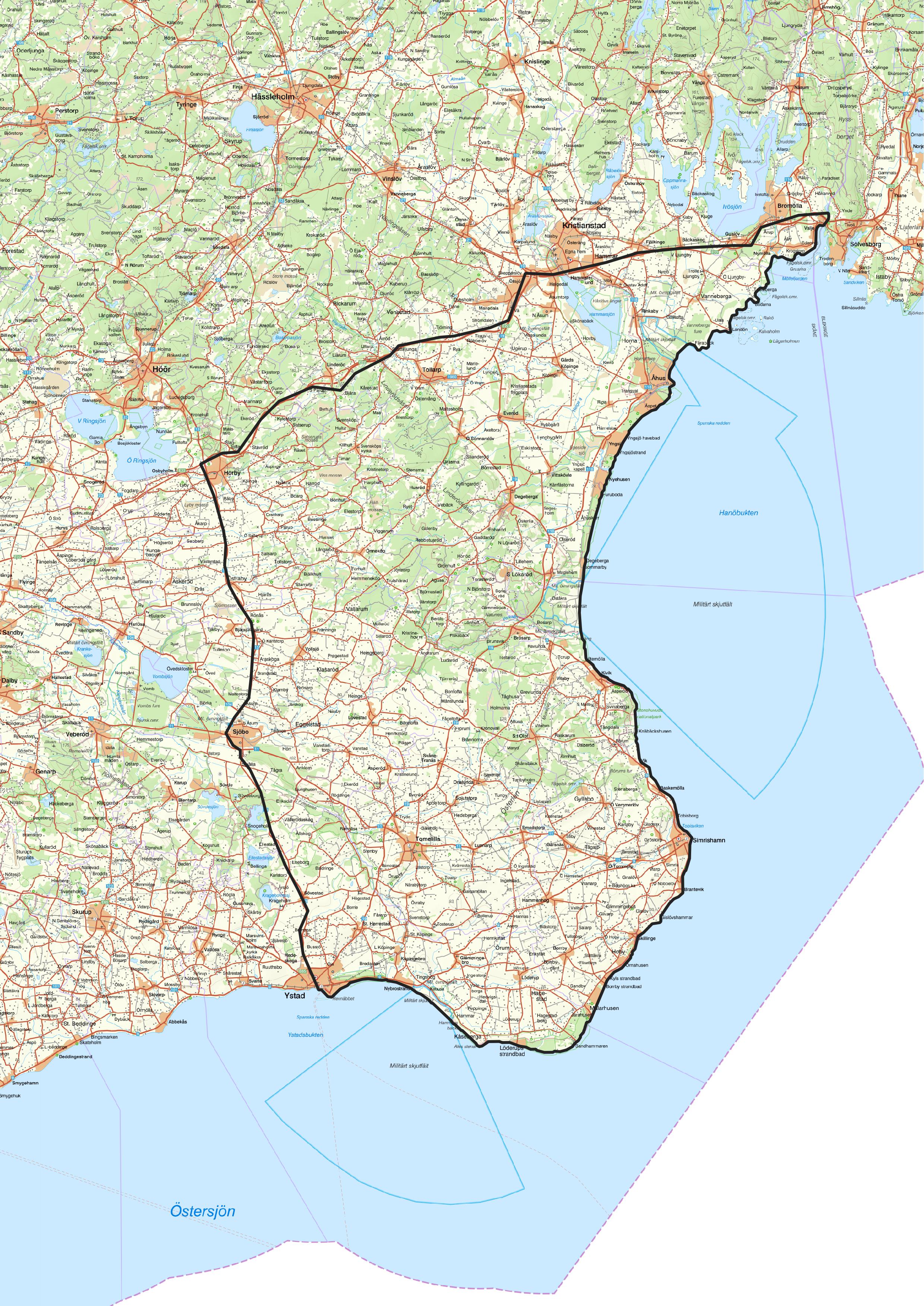 Insamlingsområde Skåne.jpg