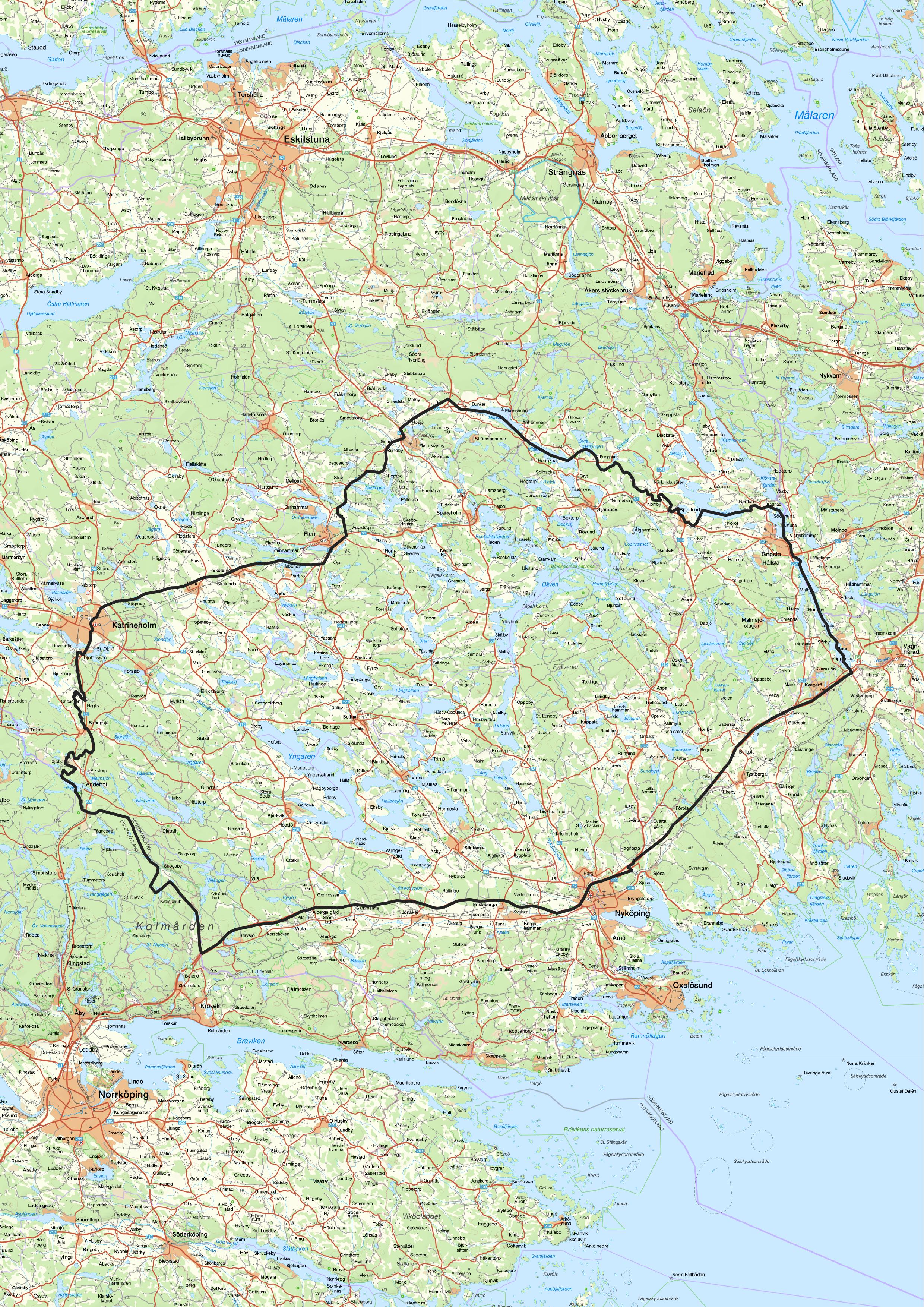 Insamlingsområde Södermanland.jpg