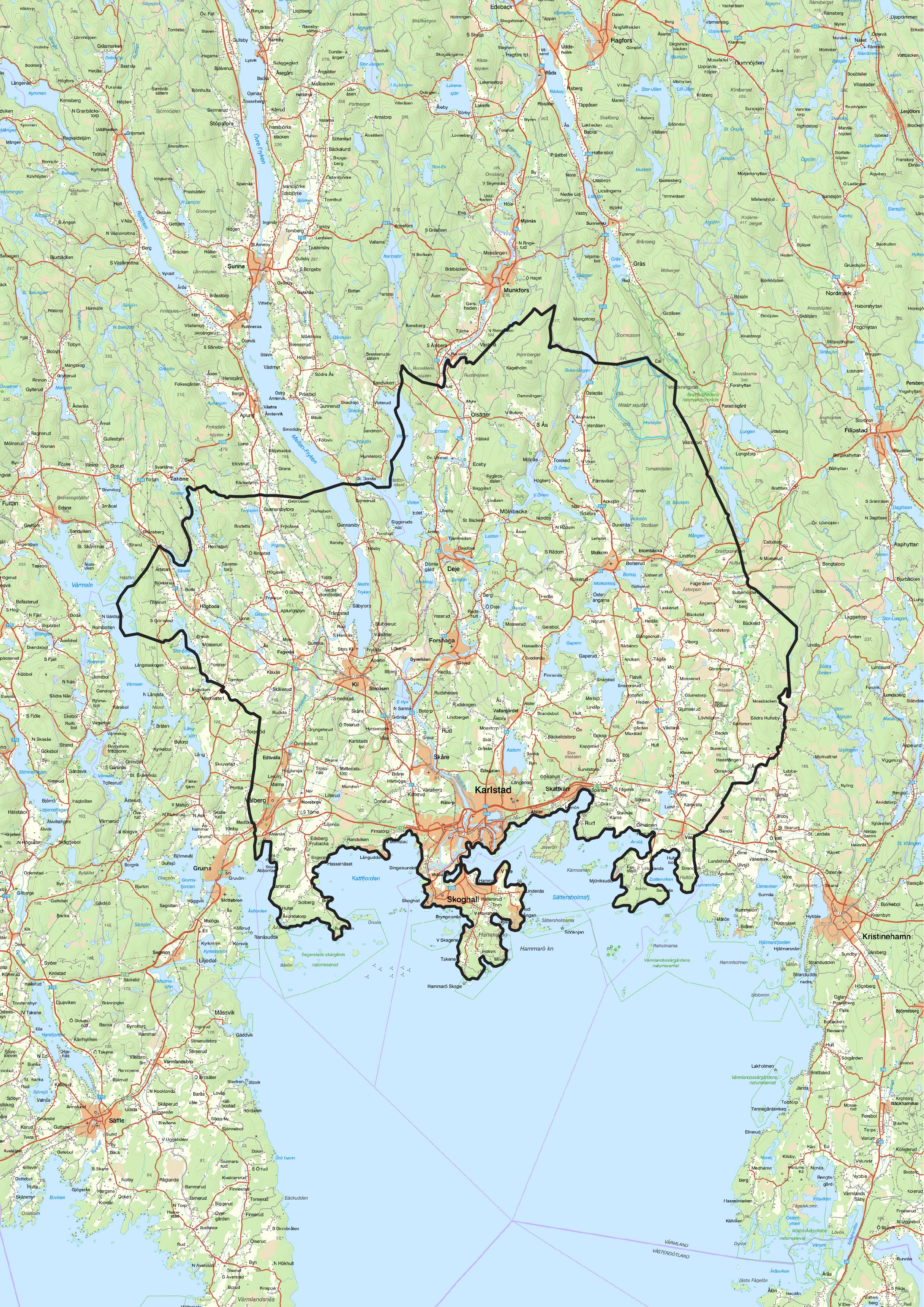 Insamlingsområde Värmland.jpg