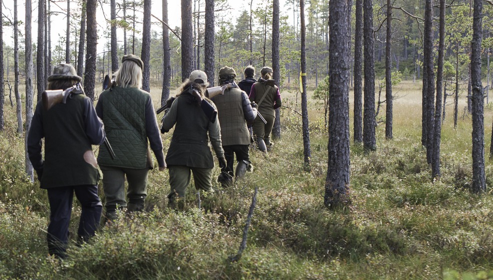 Jagarforbundet_Diana-13.jpg