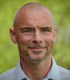 Anders Nilsson