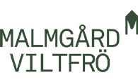malmgård.png