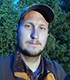 Johan Hägglund