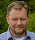 Mattias Olsson