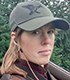 Josefin Linusson