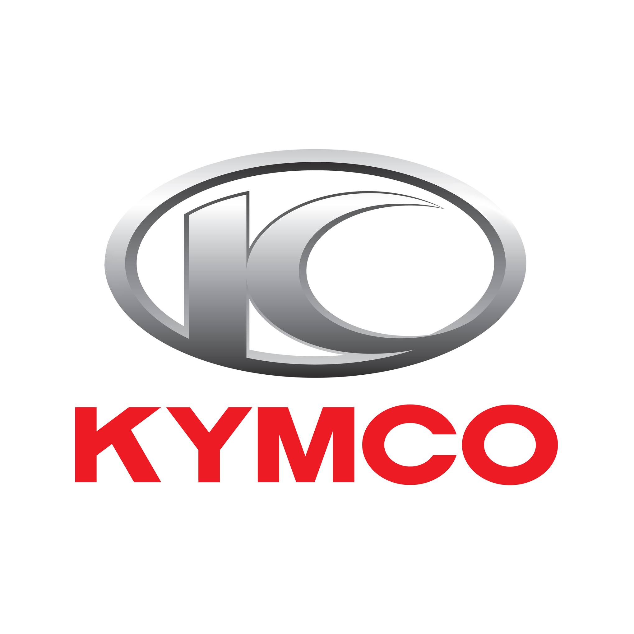 Kymco.jpg
