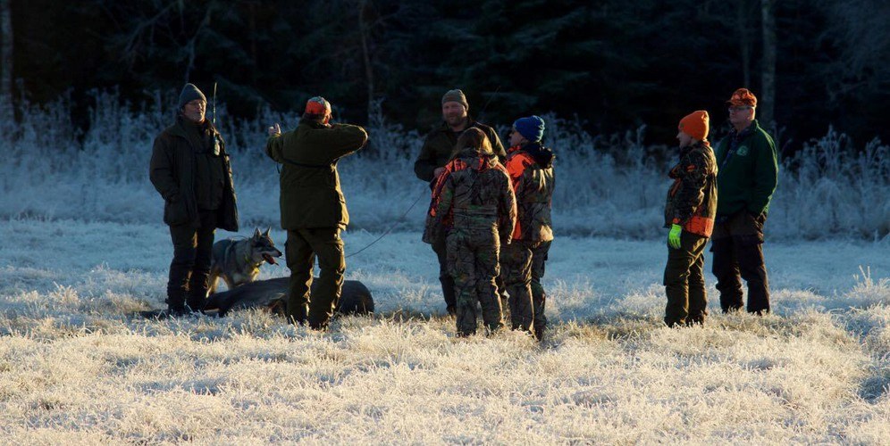 Foto: Jonas Eriksson