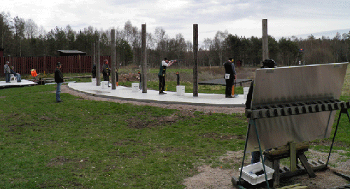 em-kval 2012
