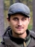 Jonatan Lilja