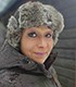 Britta Lundh