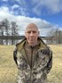 Stephan Mårtensson