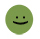 green_40.jpg