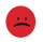 red_40.jpg