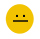 yellow_40.jpg