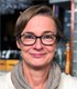 Marianne Åkerlund Lindmark