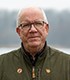 Jan Henricson