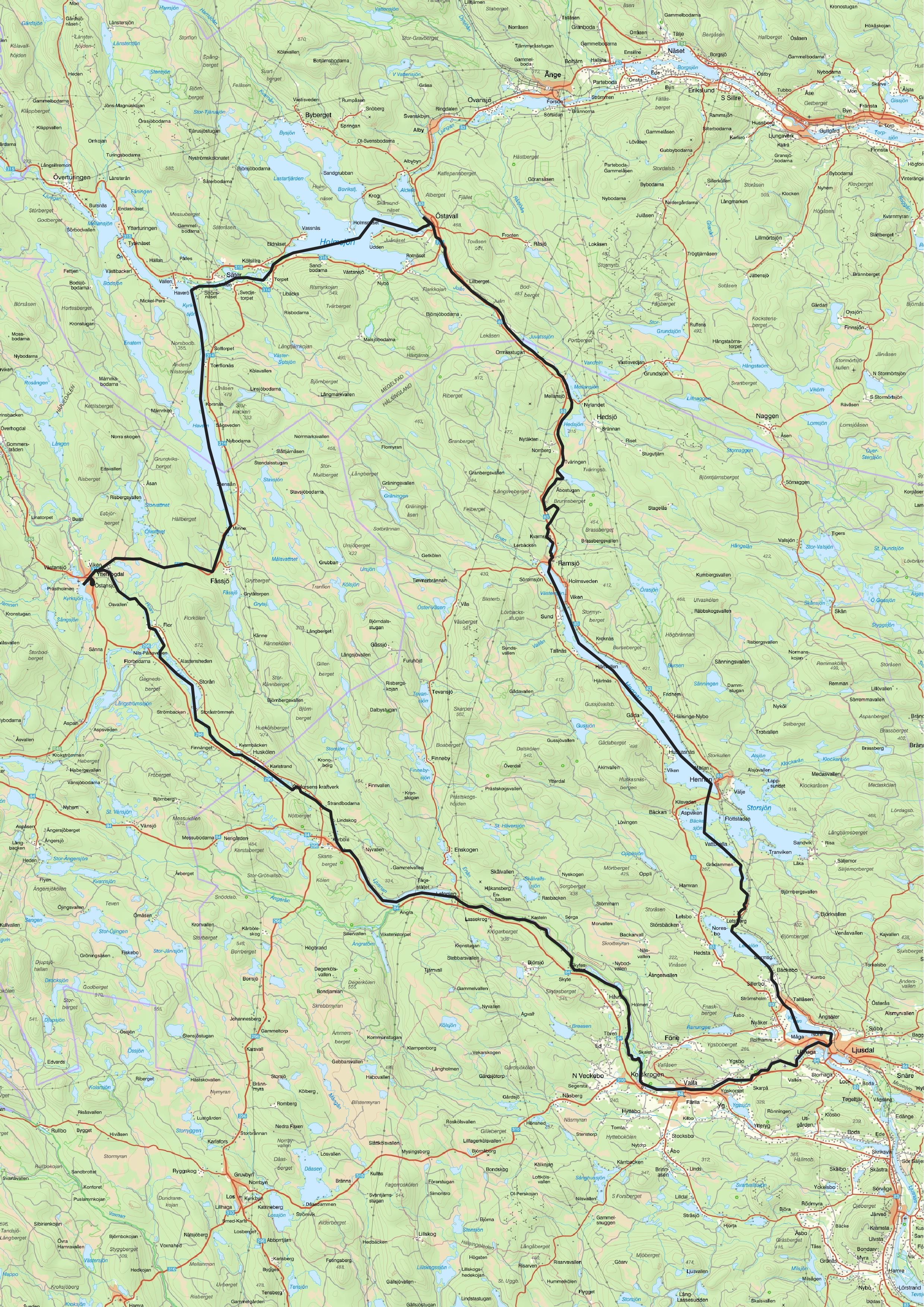 Insamlingsområde Gävleborg.jpg