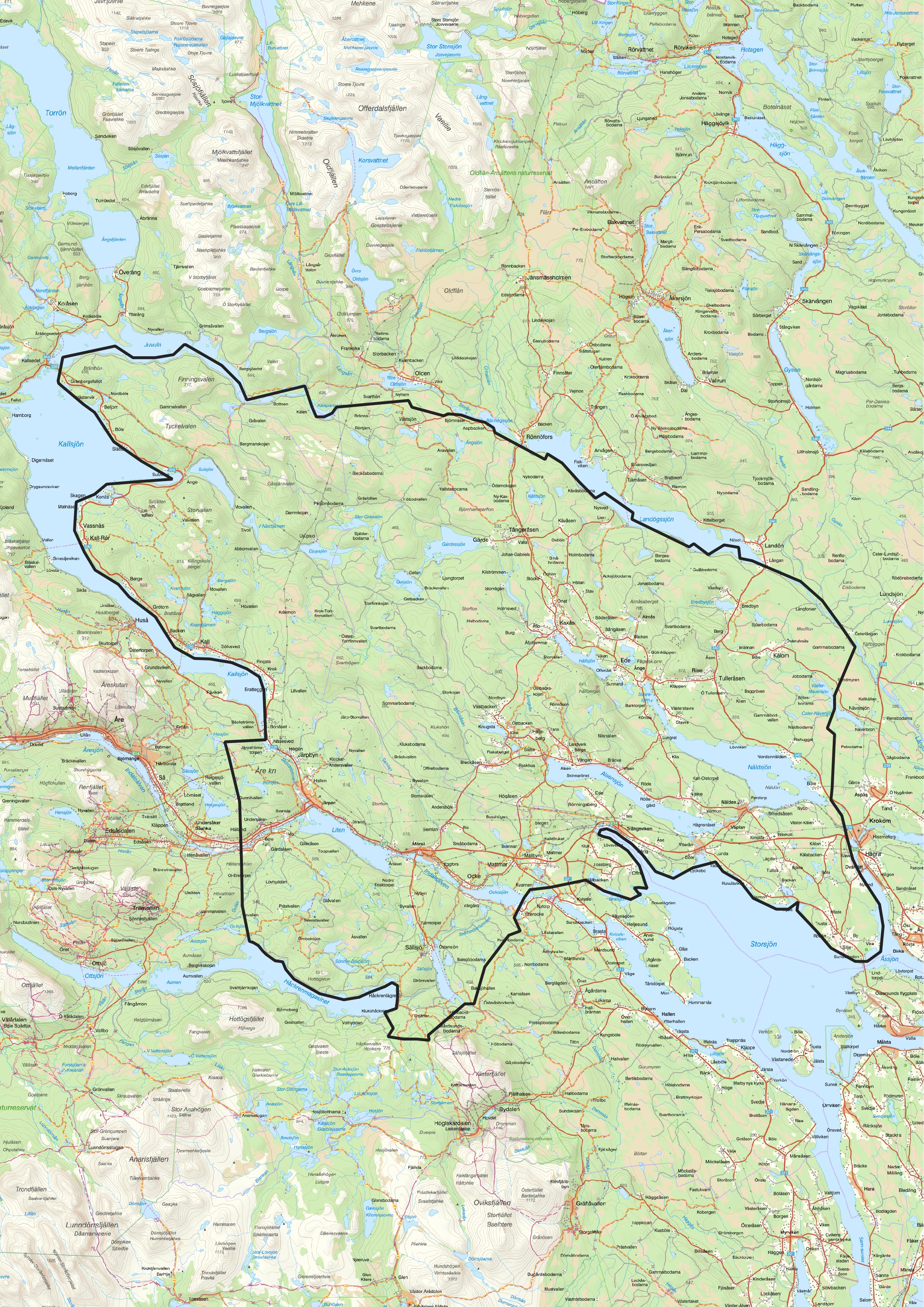 Insamlingsområde Jämtland.jpg