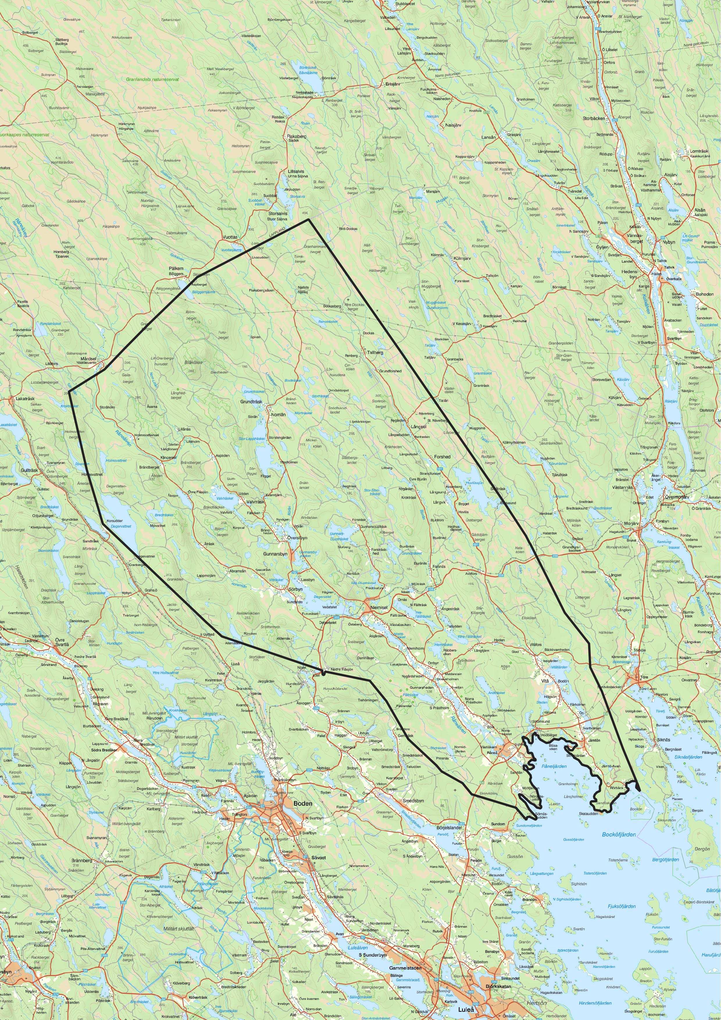 Insamlingsområde Norrbotten.jpg