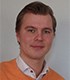 Filip Ånöstam