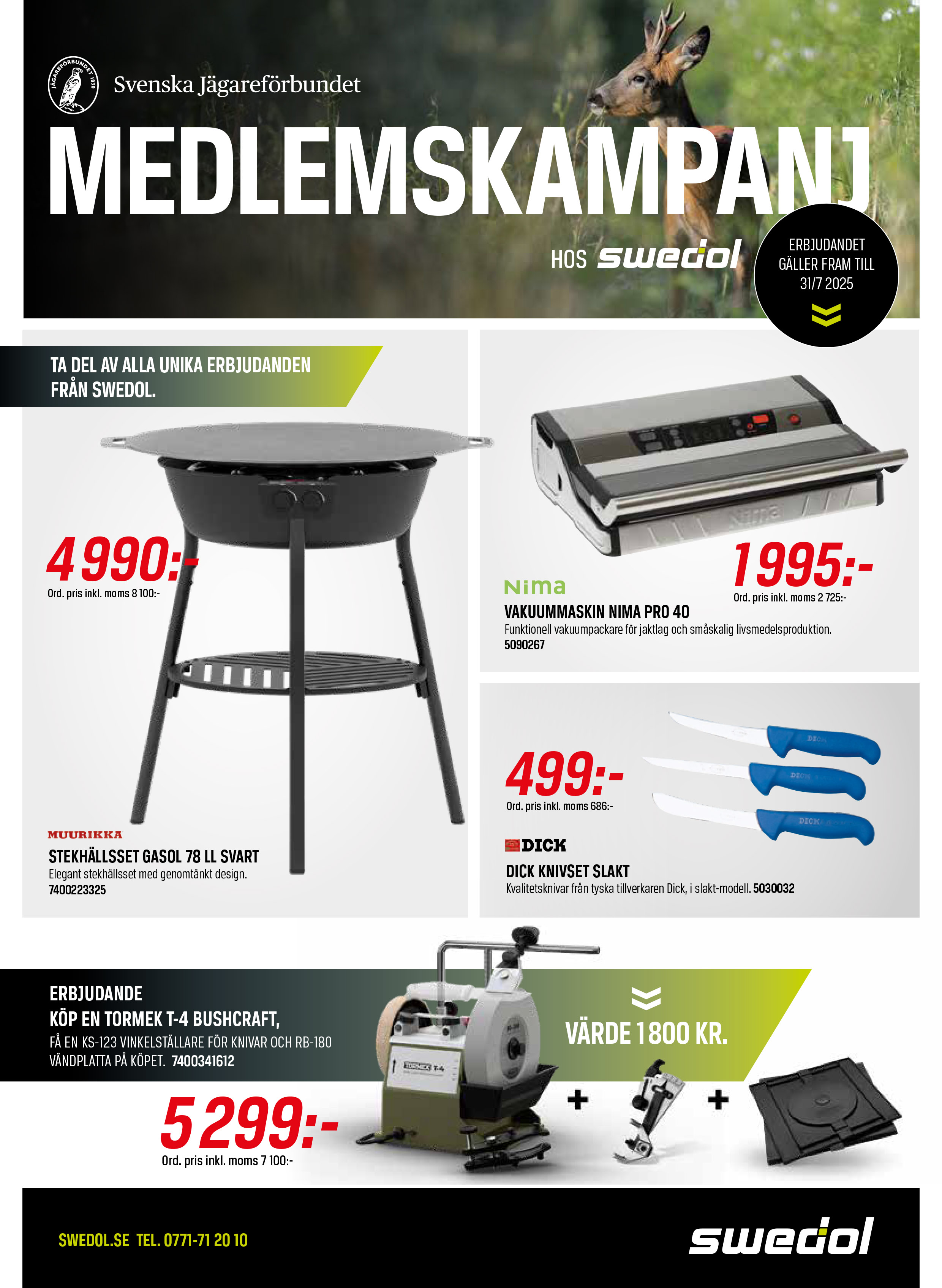 Swedol_SvJägarförbundet_sida1.jpg