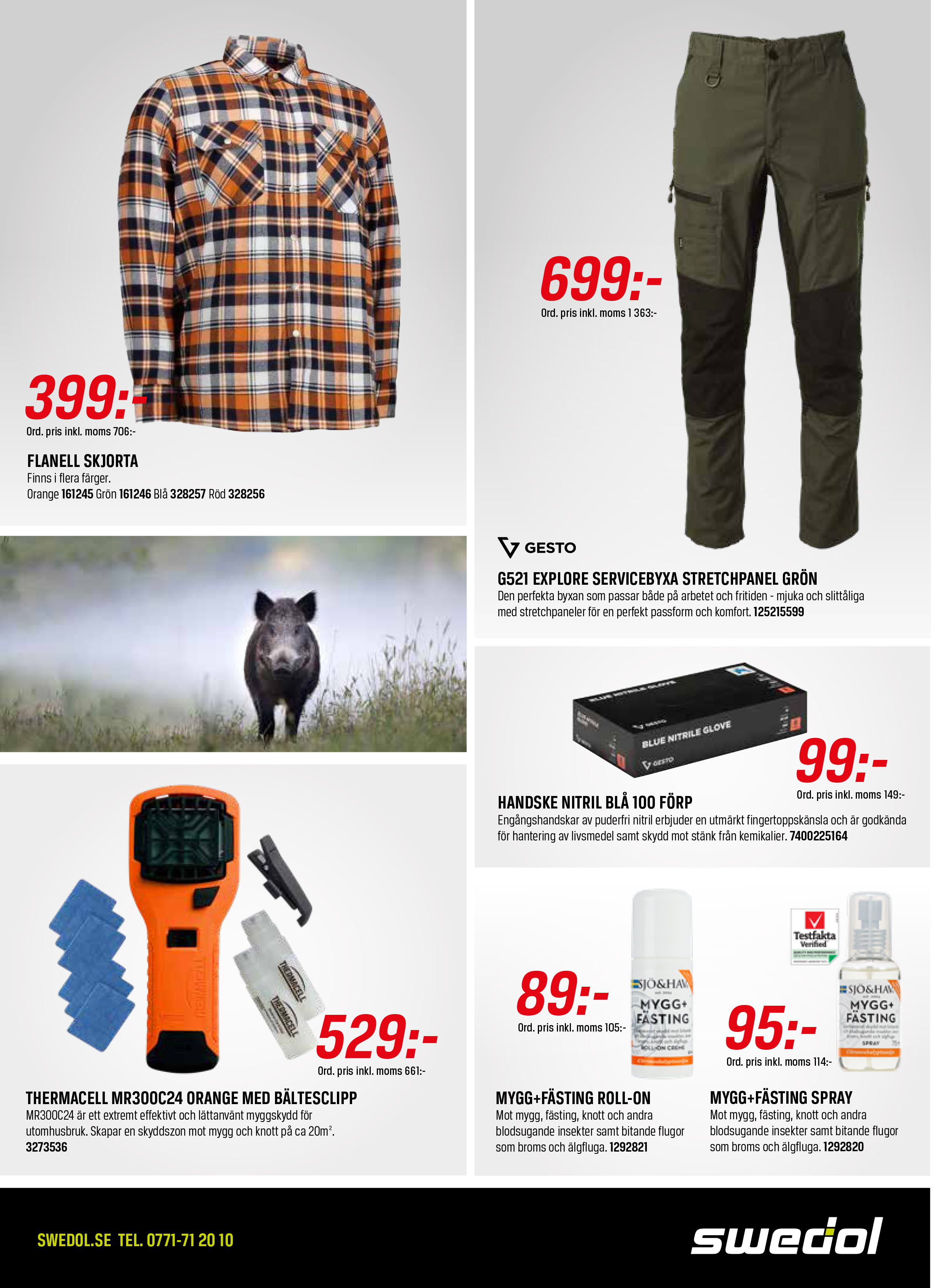 Swedol_SvJägarförbundet_sida2.jpg