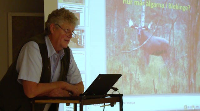 Foto: Jan Ingvarsson