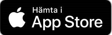 googleplay1.jpg