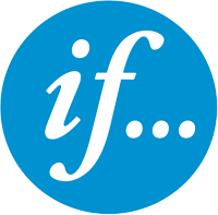 If...