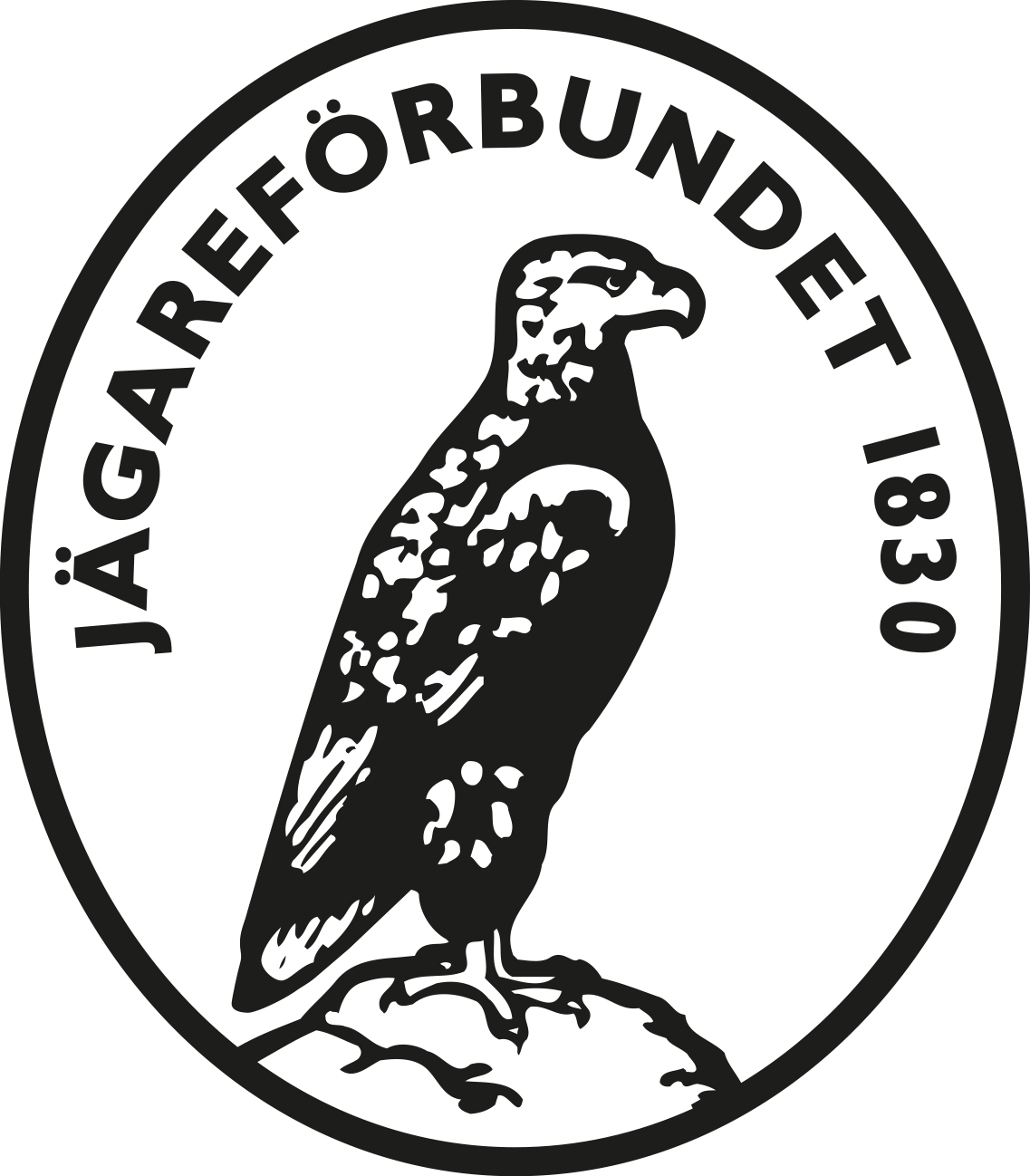 sjf_symbol.jpg