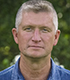 Bo Sköld