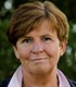 Jenny Kenneman