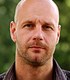 Magnus Rydholm