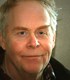 Rikard Södergren