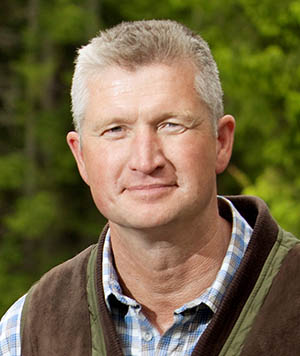 Bo Sköld