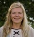 Jessica Larsson