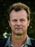Björn Sundgren