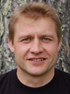 Christer Zakrisson