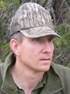 Niklas Lundberg