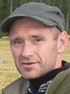 Roger Lundqvist