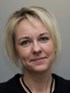 Anneli Stjernberg