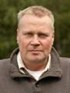 Thomas Ohlsson