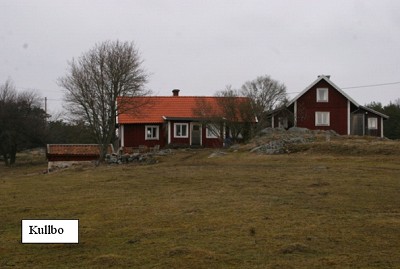 Eftersöksprojektet