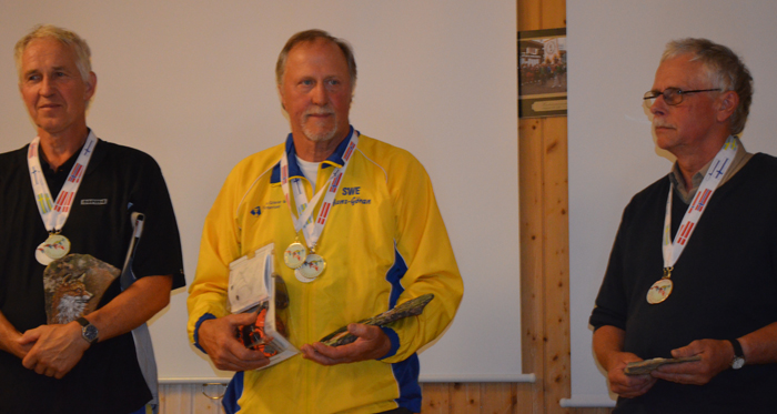 Foto: Lars Björk