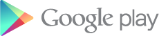 Google Play