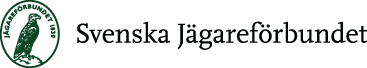 Svenska Jägareförbundet